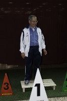 Premiazioni-33
