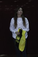 Premiazioni-34