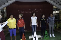 Premiazioni-36
