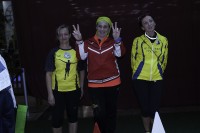 Premiazioni-37