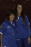 Premiazioni-39
