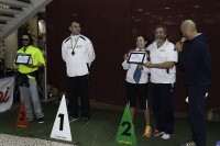 Premiazioni-3