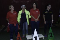 Premiazioni-42