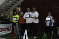 Premiazioni-4