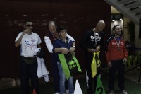 Premiazioni-51