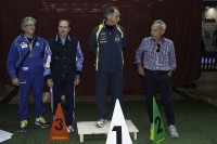 Premiazioni-57