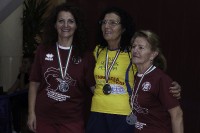 Premiazioni-59