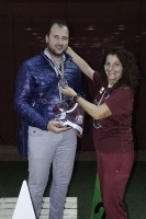 Premiazioni-60