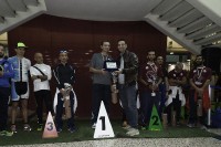 Premiazioni-6