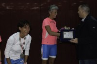 Premiazioni-8