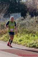 Passaggio al 10° km-100