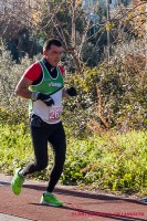 Passaggio al 10° km-101