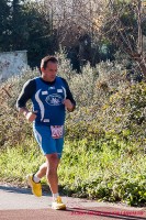 Passaggio al 10° km-103