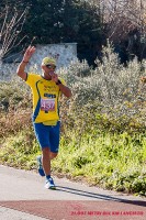 Passaggio al 10° km-104