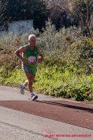 Passaggio al 10° km-108