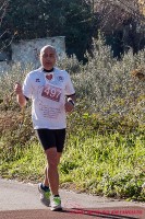 Passaggio al 10° km-110