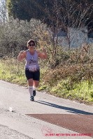 Passaggio al 10° km-114