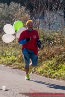 Passaggio al 10° km-115
