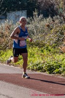 Passaggio al 10° km-11
