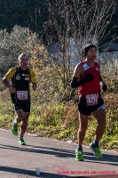 Passaggio al 10° km-14