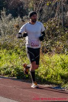 Passaggio al 10° km-16