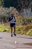 Passaggio al 10° km-17