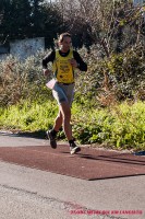 Passaggio al 10° km-18