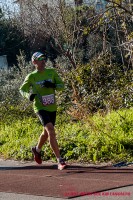 Passaggio al 10° km-19