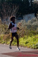 Passaggio al 10° km-1