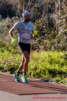 Passaggio al 10° km-20