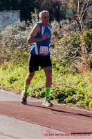 Passaggio al 10° km-21