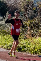 Passaggio al 10° km-23