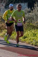 Passaggio al 10° km-24