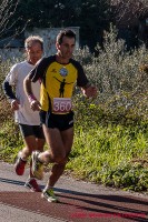 Passaggio al 10° km-25