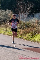 Passaggio al 10° km-26