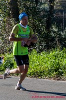 Passaggio al 10° km-27