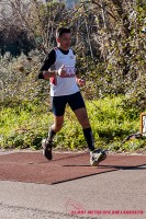 Passaggio al 10° km-28