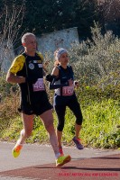 Passaggio al 10° km-29
