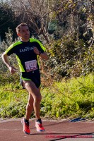 Passaggio al 10° km-2