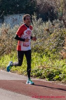 Passaggio al 10° km-30