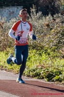Passaggio al 10° km-31