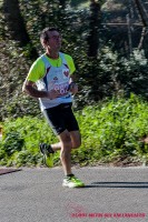 Passaggio al 10° km-32