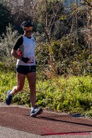 Passaggio al 10° km-33