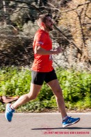 al 10 km