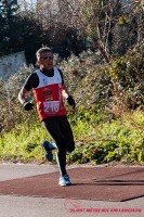 Passaggio al 10° km-35