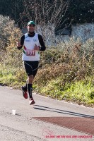 Passaggio al 10° km-36