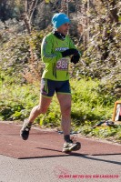 Passaggio al 10° km-37