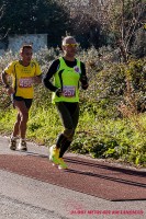 Passaggio al 10° km-38