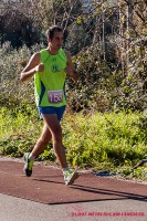 Passaggio al 10° km-39