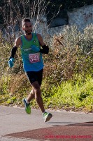 Passaggio al 10° km-3